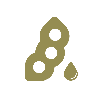 Soybean Oil (SOYOIL) - Icon