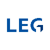 LEG Immobilien (LEG-GR) - Icon