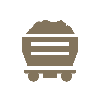 Precious Metals (PRECIOUS) - Icon