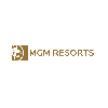 MGM Resorts (MGM) - Icon