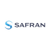 Safran (SAF) - Icon