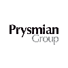 Prysmian (PRY) - Icon