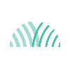 Worldline (WLN) - Icon
