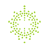 Paladin Energy (PDN) - Icon