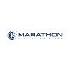 Mara Holdings (MARA) - Icon