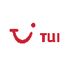 TUI (TUI) - Icon