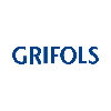 Grifols (GRFS) - Icon