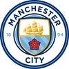 Manchester City Fan Token (CITY) - Icon