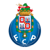 FC Porto Fan Token (PORTO) - Icon