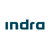Indra Sistemas (IDR) - Icon