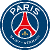 Paris Saint-Germain Fan Token (PSG) - Icon