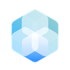 Hive Digital (HIVE) - Icon