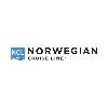 Norwegian Cruise Line (NCLH) - Icon
