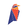 Ravencoin (RVN) - Icon