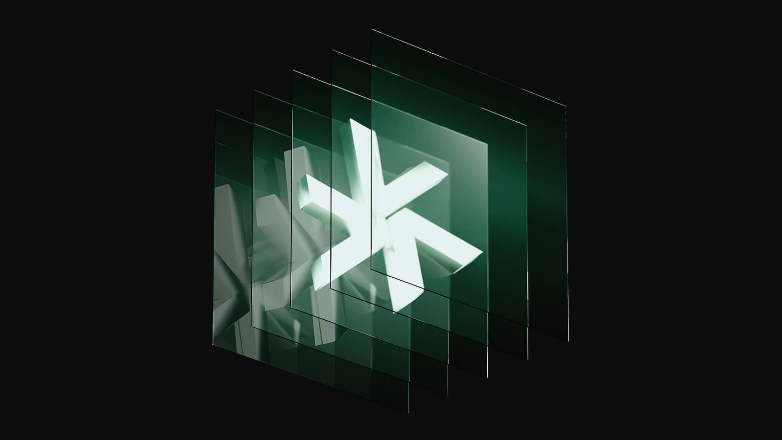 Vision Rewards Calculator - Crypto Calculator