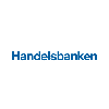 Svenska Handelsbanken (SHBA) - Icon