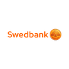 Swedbank (SWEDA) - Icon