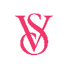Victoria's Secret (VSCO) - Icon