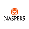 Naspers (NPN) - Icon