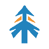 TAL Education Group (TAL) - Icon