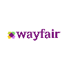 Wayfair (W) - Icon