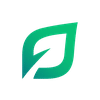 Lendingtree (TREE) - Icon