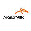 ArcelorMittal (MT) - Icon