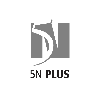 5N Plus (VNP) - Icon