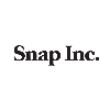 Snap (SNAP) - Icon