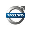 Volvo (VOLV) - Icon