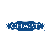 Chart Industries (GTLS) - Icon