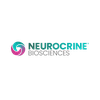 Neurocrine Biosciences (NBIX) - Icon