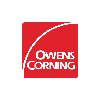 Owens Corning (OC) - Icon