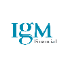 IGM Financial (IGM) - Icon