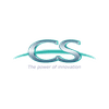 CS Group (SX-FP) - Icon