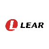Lear (LEA) - Icon