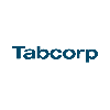 Tabcorp (TAH) - Icon