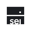 SEI Investments (SEIC) - Icon
