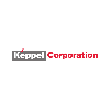 Keppel (KEP) - Icon