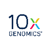 10x Geneomics (TXG) - Icon