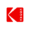 Eastman Kodak (KODK) - Icon