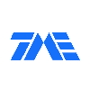 Tencent Music Entertainment (TME) - Icon