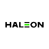 Haleon (HLN) - Icon