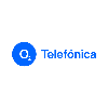 Telefonica Deutschland (O2D) - Icon