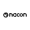 Nacon (NACON) - Icon