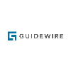 Guidewire (GWRE) - Icon