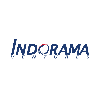 Indorama Ventures (IVL-R) - Icon