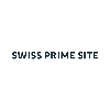 Swiss Prime Site (SPSN) - Icon