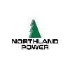 Northland Power (NPI) - Icon