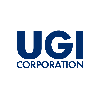 UGI (UGI) - Icon